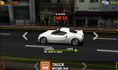 u9a7eu9a76u8fbeu4eba2