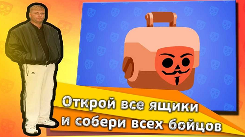 u6ce1u6ce1u683cu74e6u65afu65e0u9650u94bbu77f3u7248