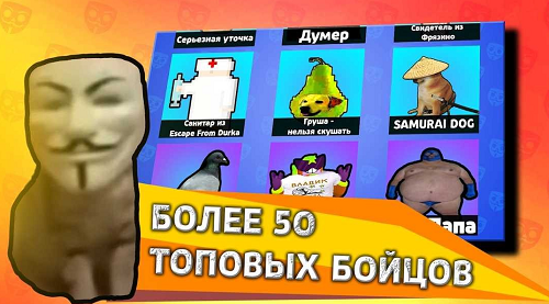 u6ce1u6ce1u683cu74e6u65af