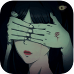 下一秒细思恐极剧情章节更新v1.1.51 无限金币版
