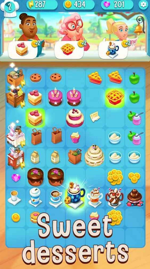 u7231u4e0eu9985u997cu5408u5e76