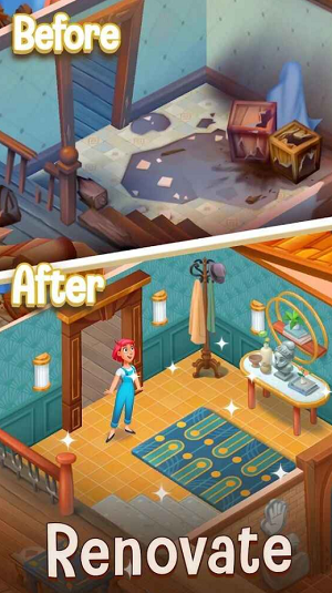 u7231u4e0eu9985u997cu5408u5e76u5185u8d2du514du8d39u7248