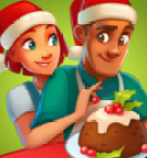 爱与馅饼合并汉化版资源免费获取