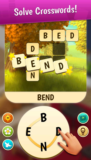 u6587u5b57u4e0eu8bbeu8ba1u65e0u9650u91d1u5e01u7248
