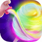 糖果消除趣味休闲挑战v1.1.0 无限金币版