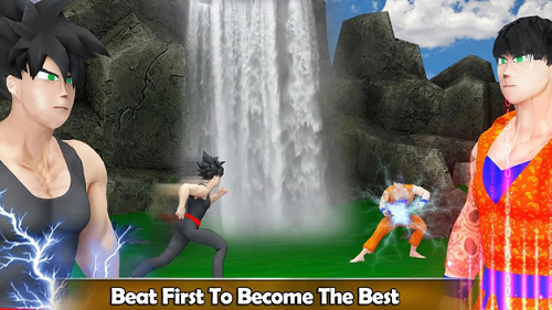 u8d85u7ea7u529fu592bu4e4bu6218u5185u8d2du514du8d39u7248