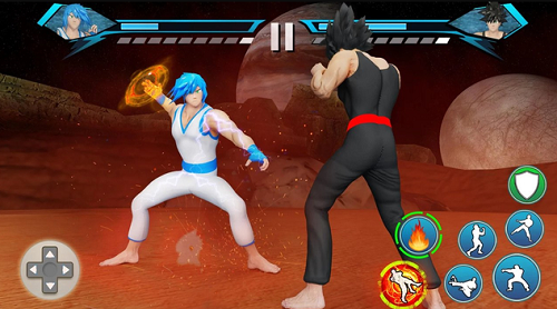 u8d85u7ea7u529fu592bu4e4bu6218