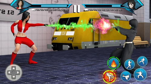 u8d85u7ea7u529fu592bu4e4bu6218u65e0u9650u91d1u5e01u7248