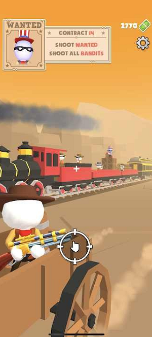 u897fu90e8u72d9u51fbu624bu5185u8d2du514du8d39u7248