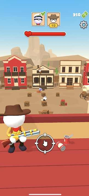 u897fu90e8u72d9u51fbu624bu6c49u5316u514du8d39u7248