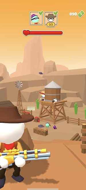 u897fu90e8u72d9u51fbu624bu65e0u9650u91d1u5e01u7248