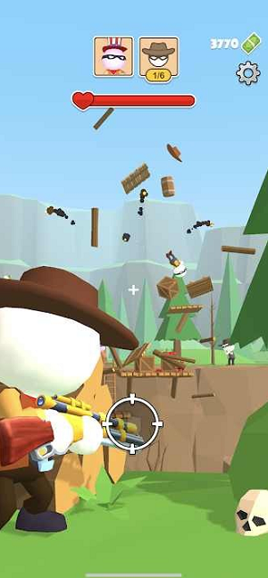 u897fu90e8u72d9u51fbu624b