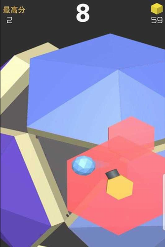 u7403u7403u516du8fb9u5f623Du5185u8d2du514du8d39u7248