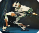 无畏行者科幻射击大作星际生存对决v1.0.8 无敌版