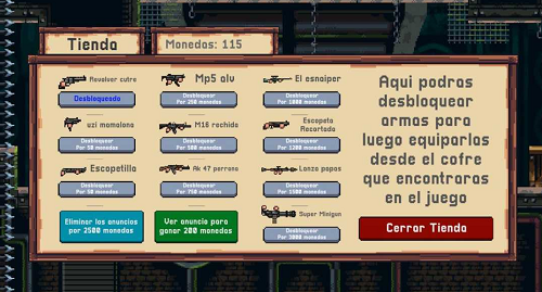 u8001u9f20u7279u5de5u5185u8d2du514du8d39u7248
