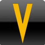 专业级视频特效插件prodad vitascene免费下载prodad vitascene(视频编辑处理工具) v4.0.286 专业版