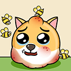 我的狗狗无限金币钻石版特色玩法v1.0.3.2 免广告版