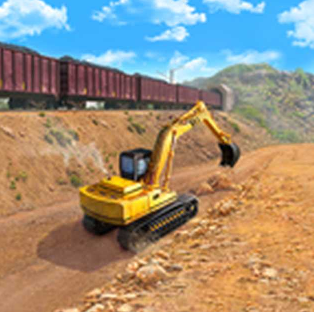 特大城市中文版免费下载与建设技巧v6.21 无限绿钞版