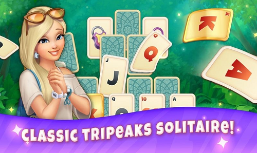 u57ceu5e02u6df7u642du7eb8u724cu6c49u5316u514du8d39u7248