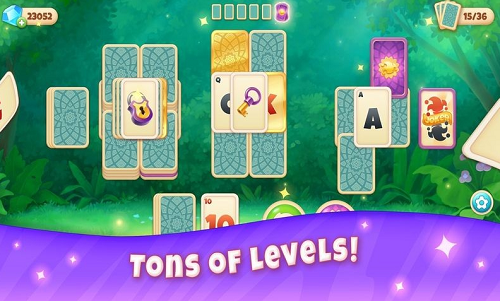 u57ceu5e02u6df7u642du7eb8u724cu5185u8d2du514du8d39u7248