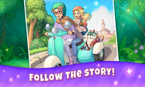 u57ceu5e02u6df7u642du7eb8u724c