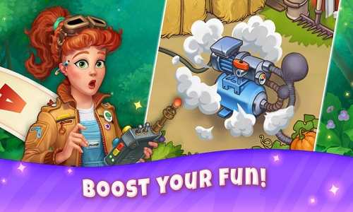 u57ceu5e02u6df7u642du7eb8u724cu65e0u9650u91d1u5e01u7248