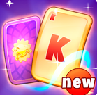 城市混搭纸牌中文版免费下载v0.29.3 中文版