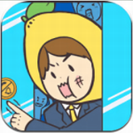 兄贵电梯奇遇2022魔性解谜免费版v1.0.0 无限提示版