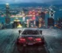 都市竞速狂飙极速漂移 v1.0 最新版