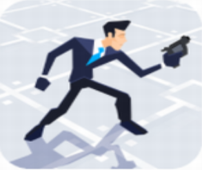 特工模拟战无限资源畅玩版