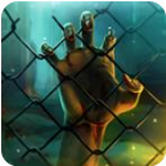 末日生存挑战僵尸围城模拟 v9.4.0 无限资源版