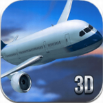 太空冒险王3D飞行射击畅玩 v1.2.0 无限金币版