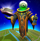 魔术街中文版免费下载2022v1.0.78 中文版