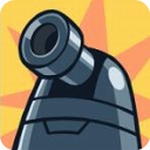 残缺宇宙星际塔防策略手游推荐v0.5 无限资源版