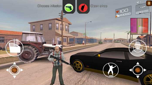 u6124u6012u7684u7237u7237u72afu7f6au6218u6597u673au6c49u5316u514du8d39u7248