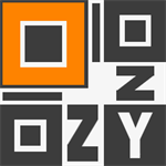 二维码生成工具高效实用自定义设计