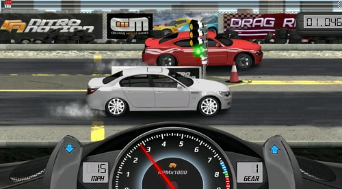 u77edu7a0bu9ad8u901fu8d5bu8f66