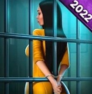 100门监狱逃脱3D沉浸密室解密v2.6.5.2 内置菜单版