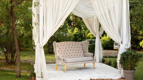 u5bb6u5c45u8bbeu8ba1u4e0eu82b1u56edu6539u9020u5185u8d2du514du8d39u7248