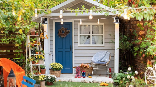 u5bb6u5c45u8bbeu8ba1u4e0eu82b1u56edu6539u9020u514du5e7fu544au7248