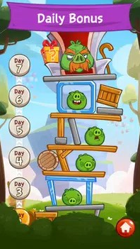 u6124u6012u7684u5c0fu9e1fu7206u7834u5185u8d2du514du8d39u7248
