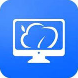 达龙云电脑正版下载v6.2.3 最新版