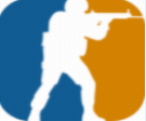 CSGO正版移植手机畅享射击快感