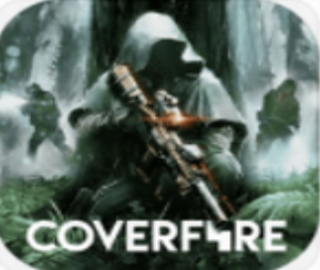 火力掩护畅玩版特色与玩法