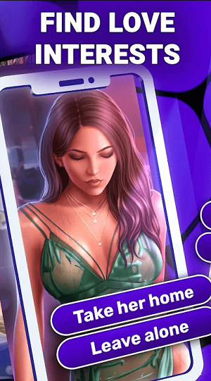 u68a6u60f3u5730u5e26u5185u7f6eu83dcu5355u7248