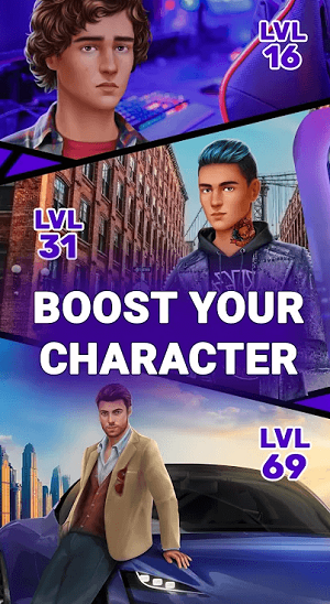 u68a6u60f3u5730u5e26