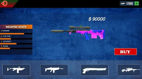 u6218u6597u5c04u624bu5185u7f6eu83dcu5355u7248