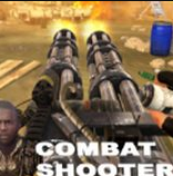 战斗射手无限金币钻石免费获取