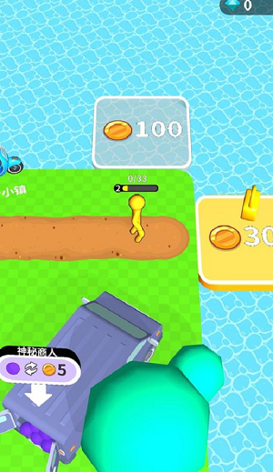 u6316u571fu5c0fu80fdu624bu5185u8d2du514du8d39u7248