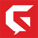 游聚对战平台重温经典街机时光v0.6.18 电脑版